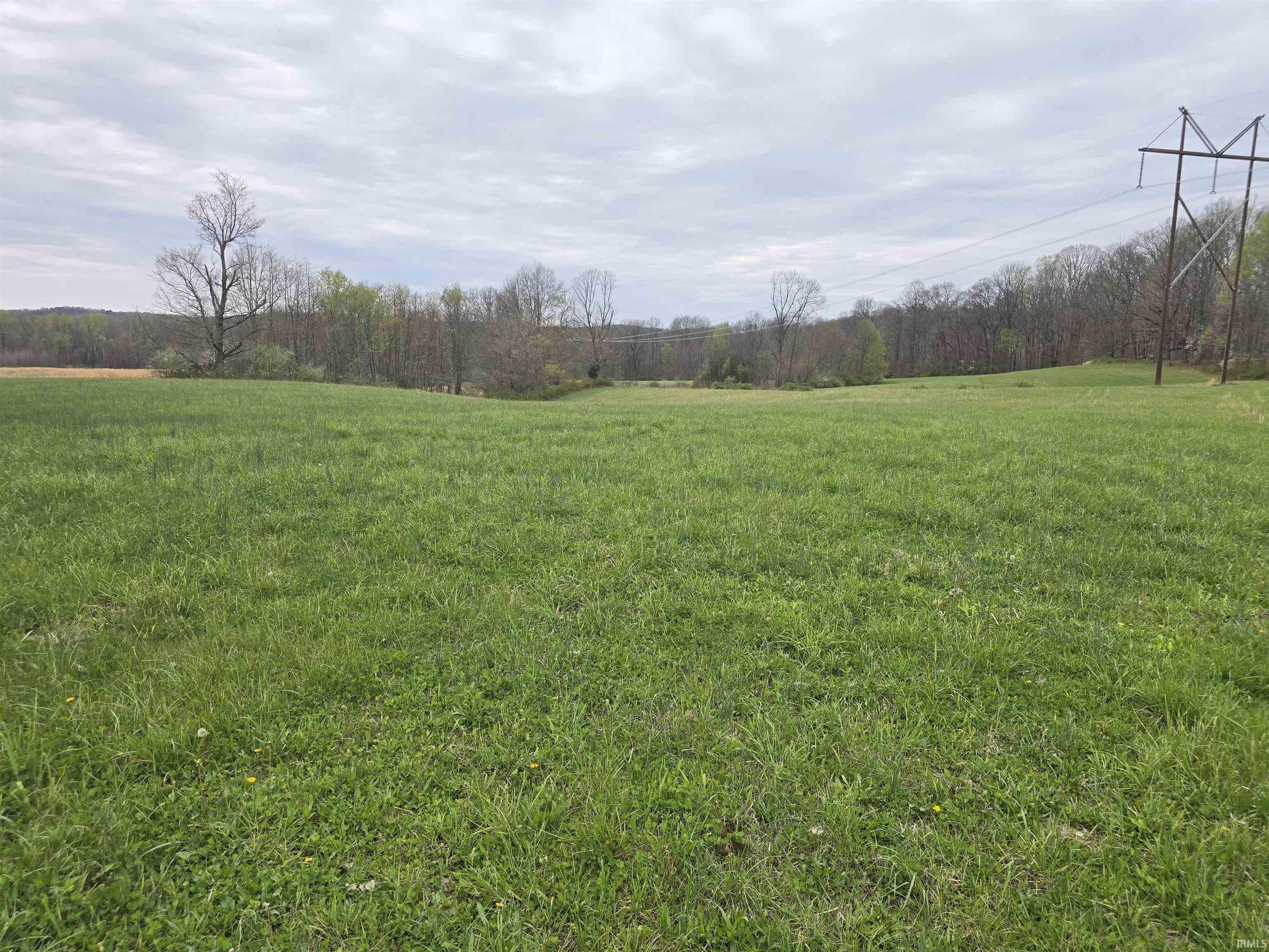 9507 North Neill Road Bloomfield, IN 47424 - Photo 2 of 10