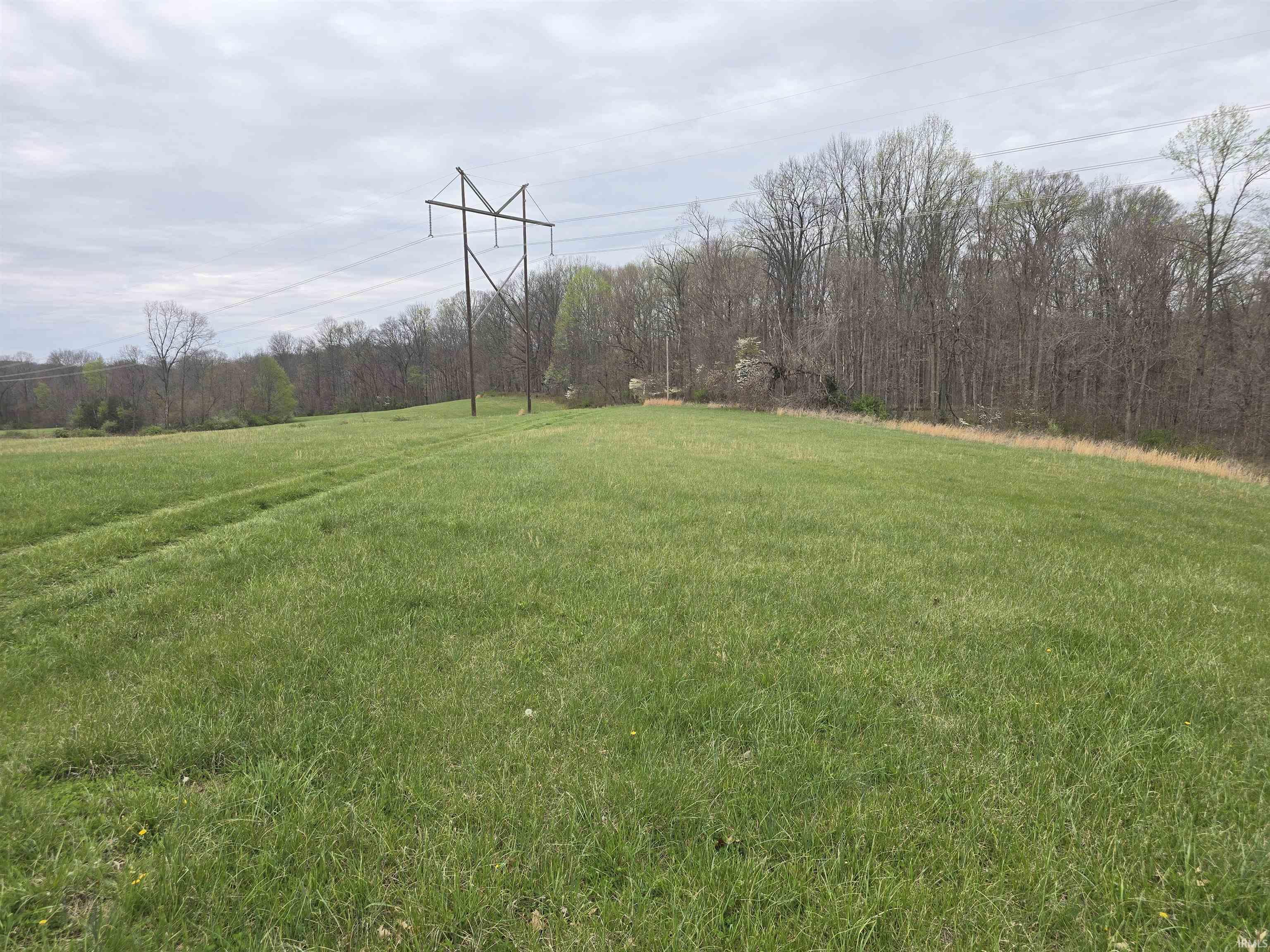 9507 North Neill Road Bloomfield, IN 47424 - Photo 3 of 10