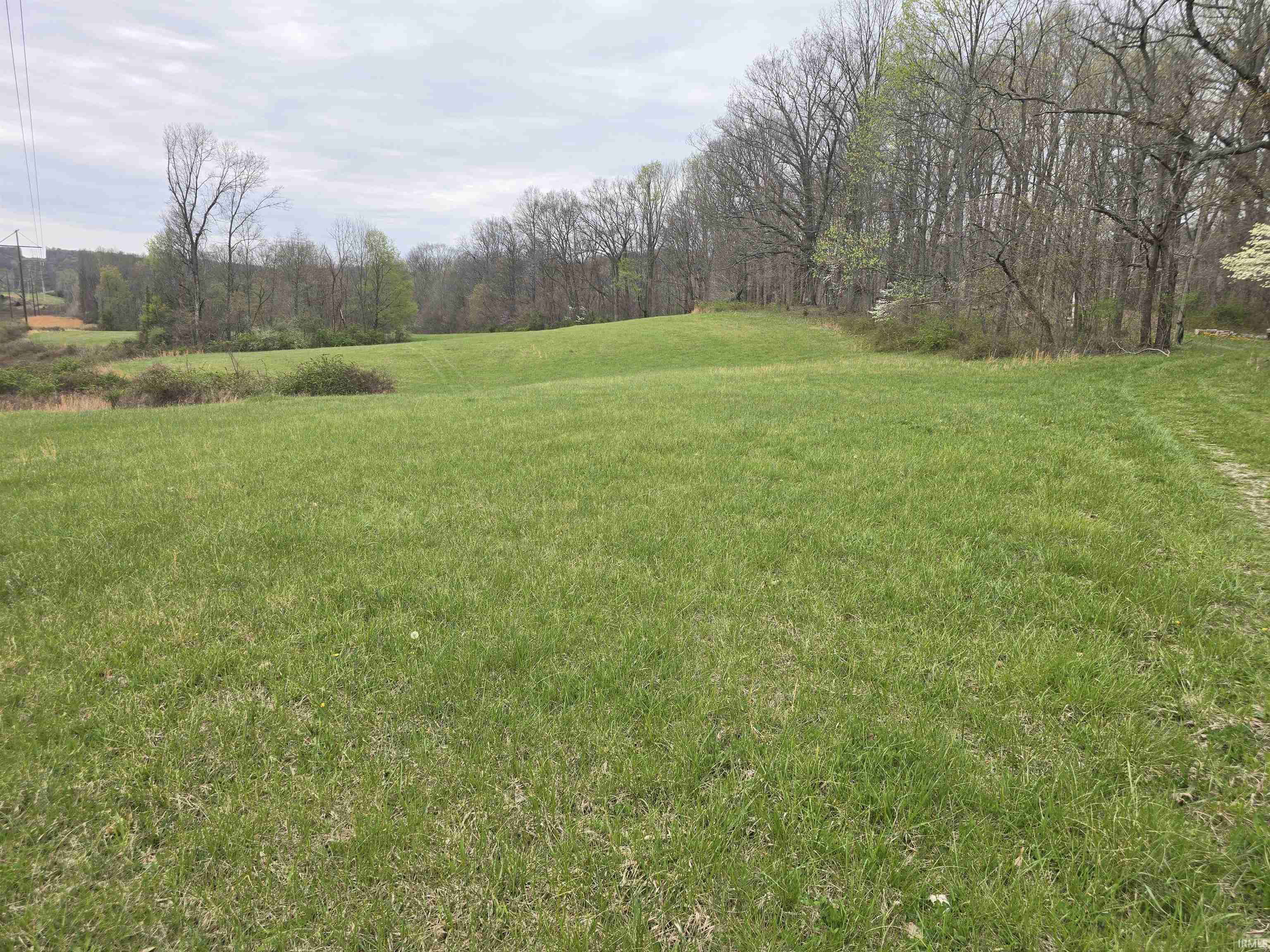 9507 North Neill Road Bloomfield, IN 47424 - Photo 4 of 10