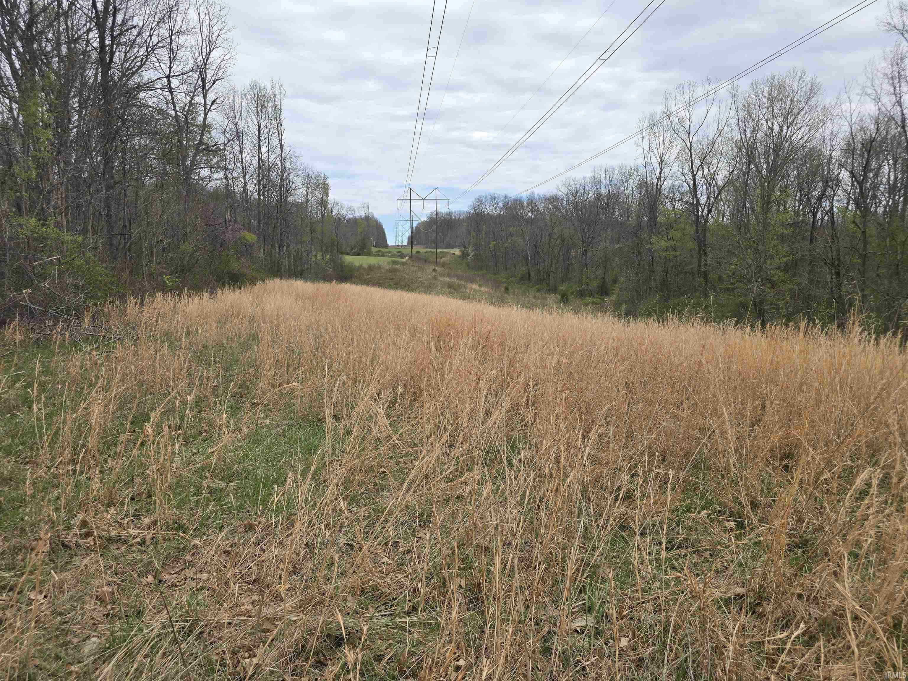 9507 North Neill Road Bloomfield, IN 47424 - Photo 9 of 10