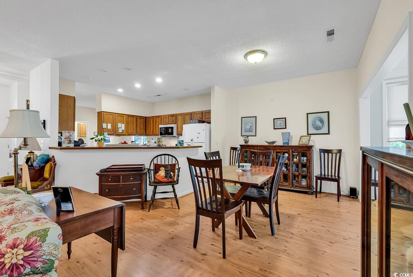 1210 Pine Valley Road North Myrtle Beach, SC 29582 - Photo 12 of 40 Gallery Image 12
