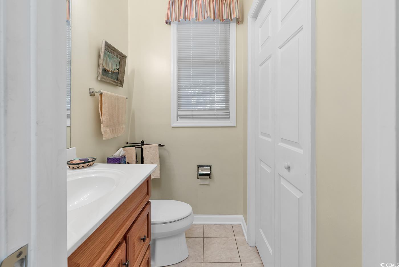 1210 Pine Valley Road North Myrtle Beach, SC 29582 - Photo 17 of 40 Gallery Image 17