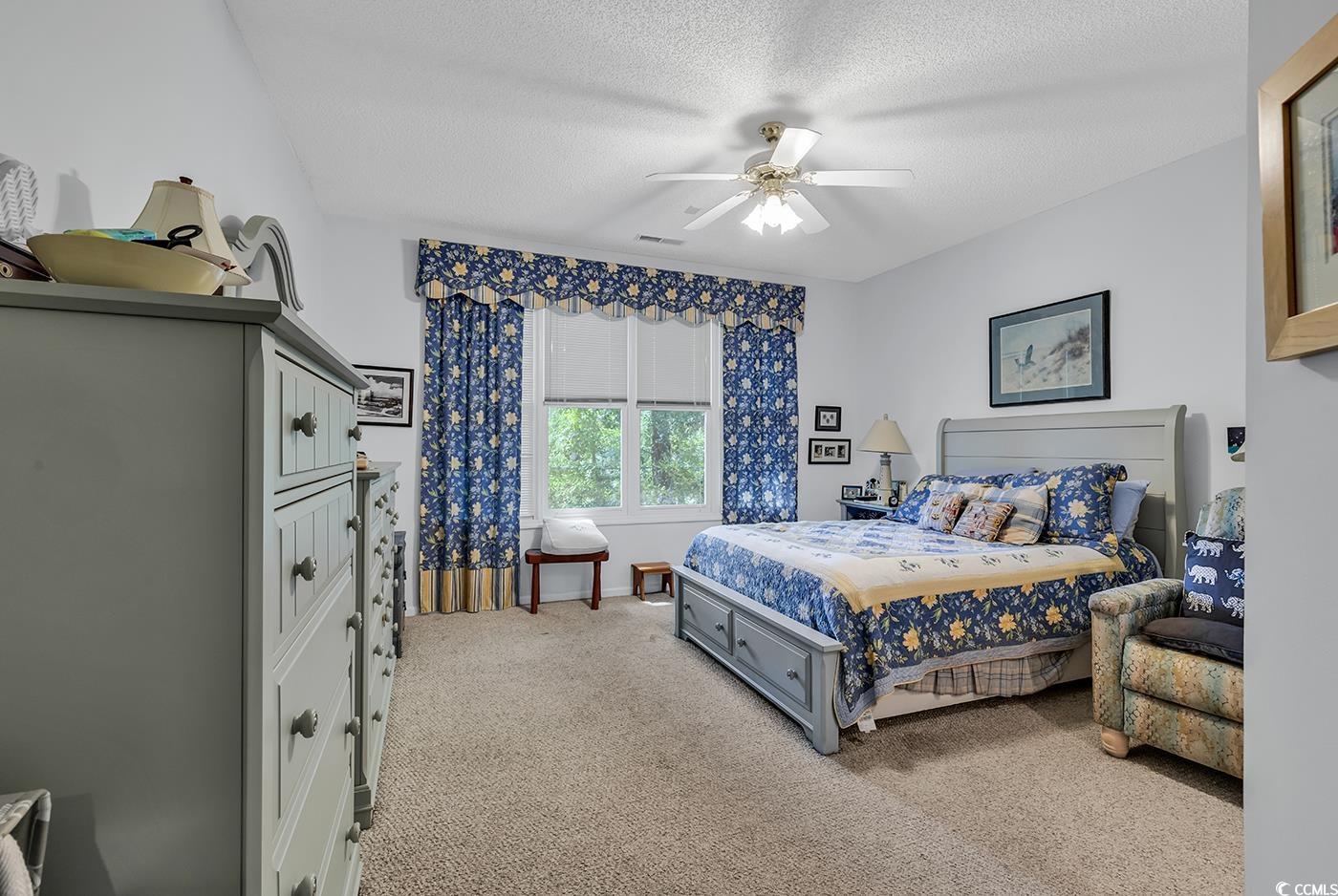 1210 Pine Valley Road North Myrtle Beach, SC 29582 - Photo 18 of 40 Gallery Image 18