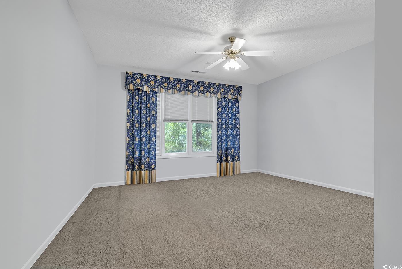 1210 Pine Valley Road North Myrtle Beach, SC 29582 - Photo 19 of 40 Gallery Image 19