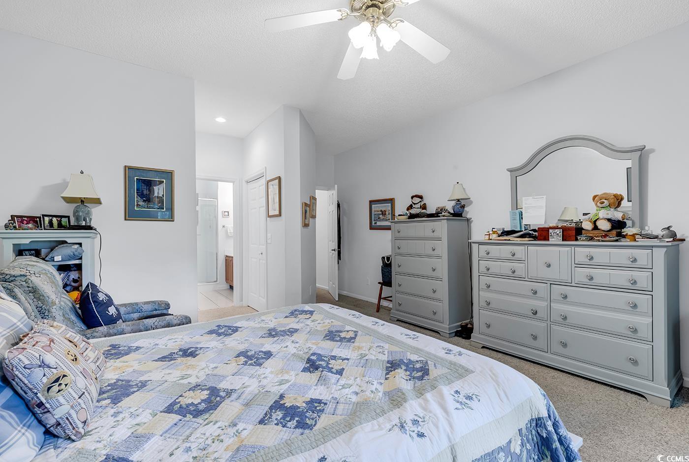 1210 Pine Valley Road North Myrtle Beach, SC 29582 - Photo 20 of 40 Gallery Image 20