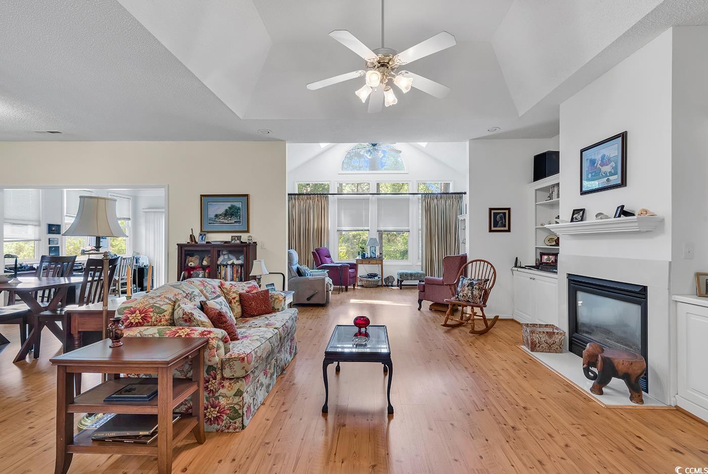 1210 Pine Valley Road North Myrtle Beach, SC 29582 - Photo 2 of 40 Gallery Image 2