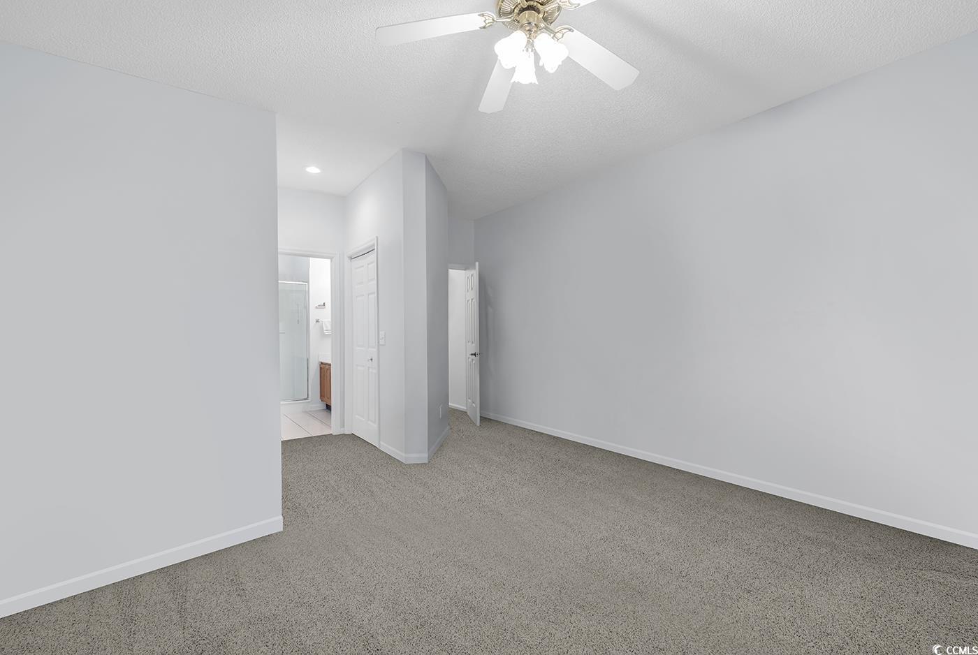 1210 Pine Valley Road North Myrtle Beach, SC 29582 - Photo 21 of 40 Gallery Image 21