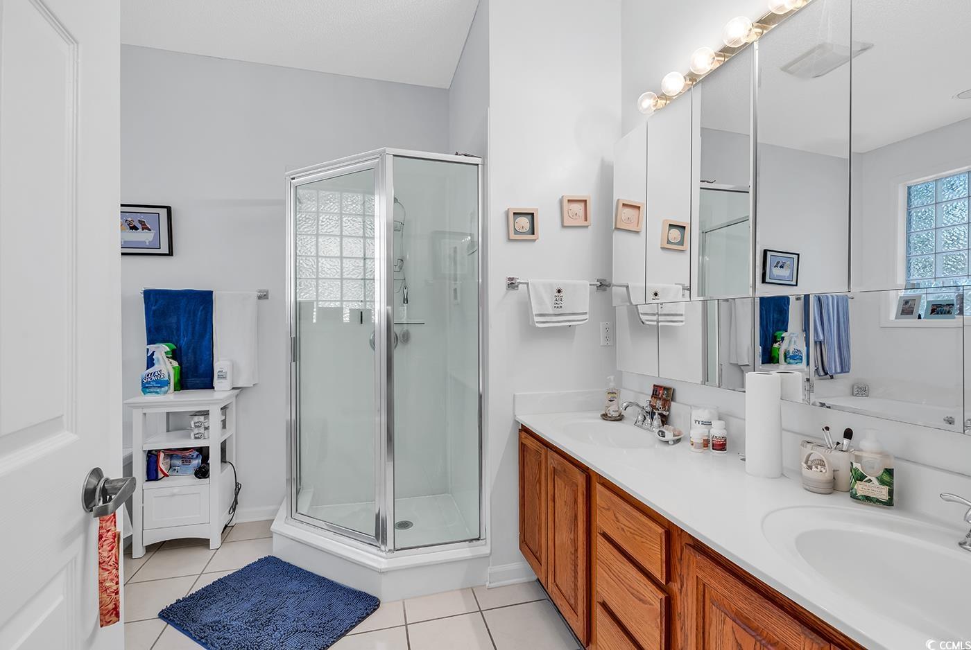1210 Pine Valley Road North Myrtle Beach, SC 29582 - Photo 23 of 40 Gallery Image 23