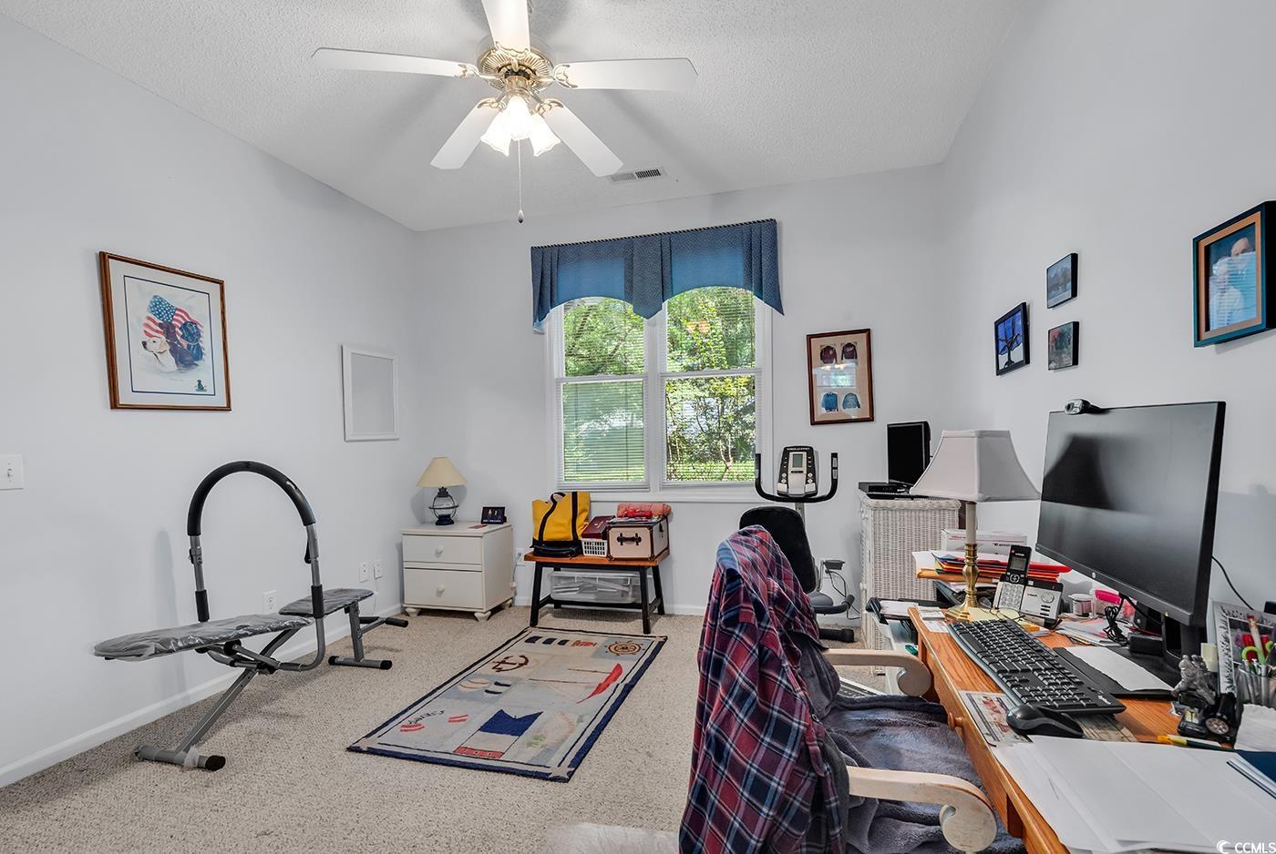 1210 Pine Valley Road North Myrtle Beach, SC 29582 - Photo 26 of 40 Gallery Image 26