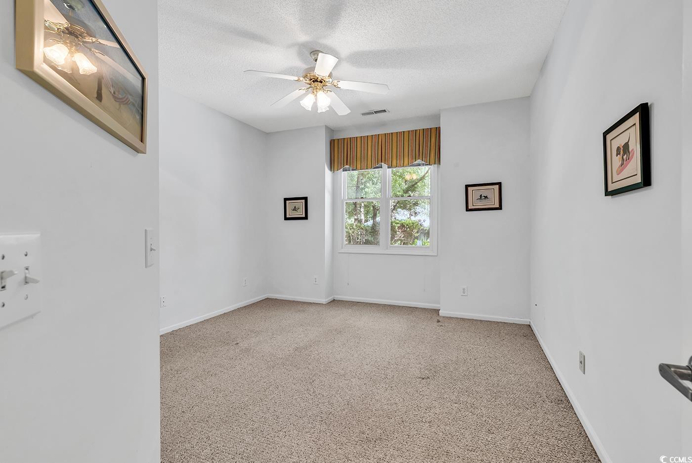 1210 Pine Valley Road North Myrtle Beach, SC 29582 - Photo 27 of 40 Gallery Image 27