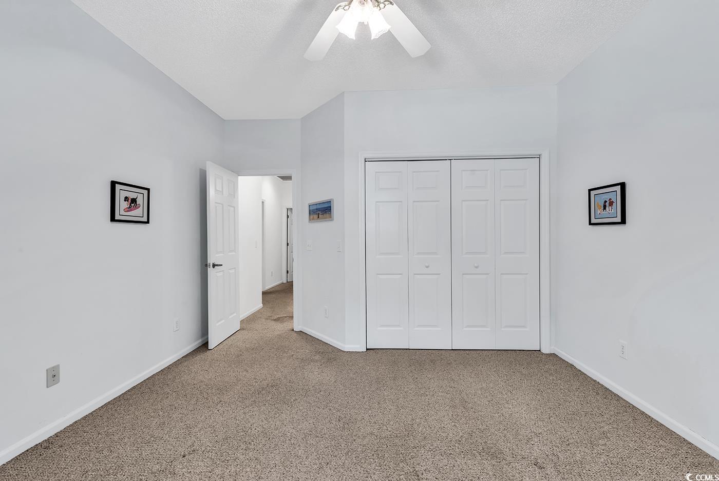 1210 Pine Valley Road North Myrtle Beach, SC 29582 - Photo 28 of 40 Gallery Image 28