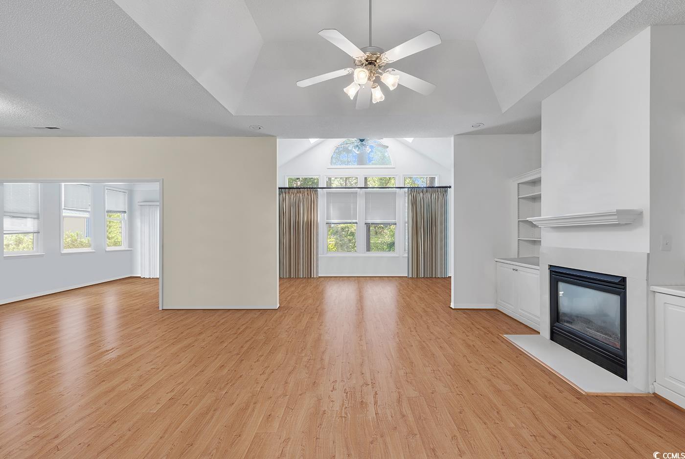 1210 Pine Valley Road North Myrtle Beach, SC 29582 - Photo 3 of 40 Gallery Image 3