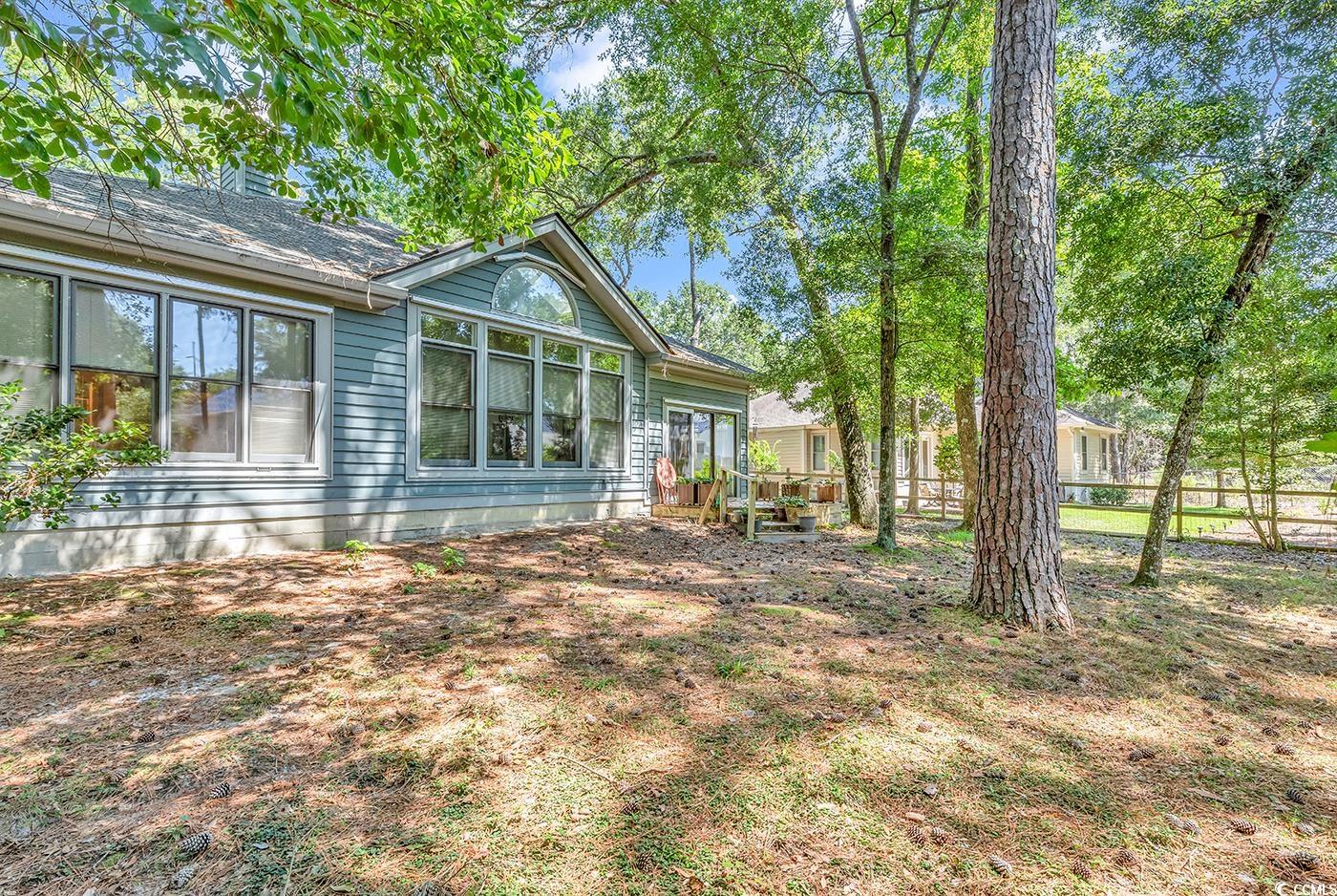 1210 Pine Valley Road North Myrtle Beach, SC 29582 - Photo 31 of 40 Gallery Image 31