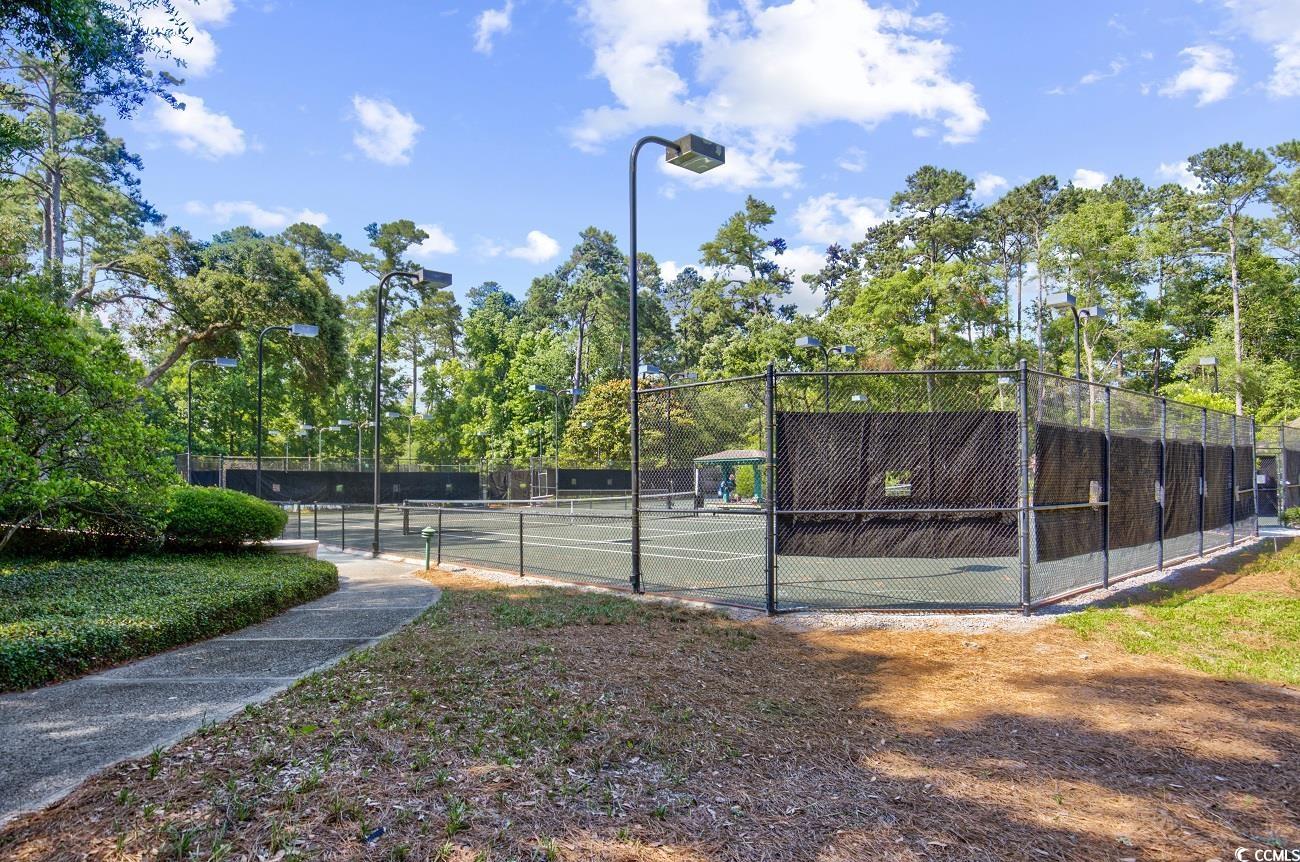 1210 Pine Valley Road North Myrtle Beach, SC 29582 - Photo 34 of 40 Gallery Image 34