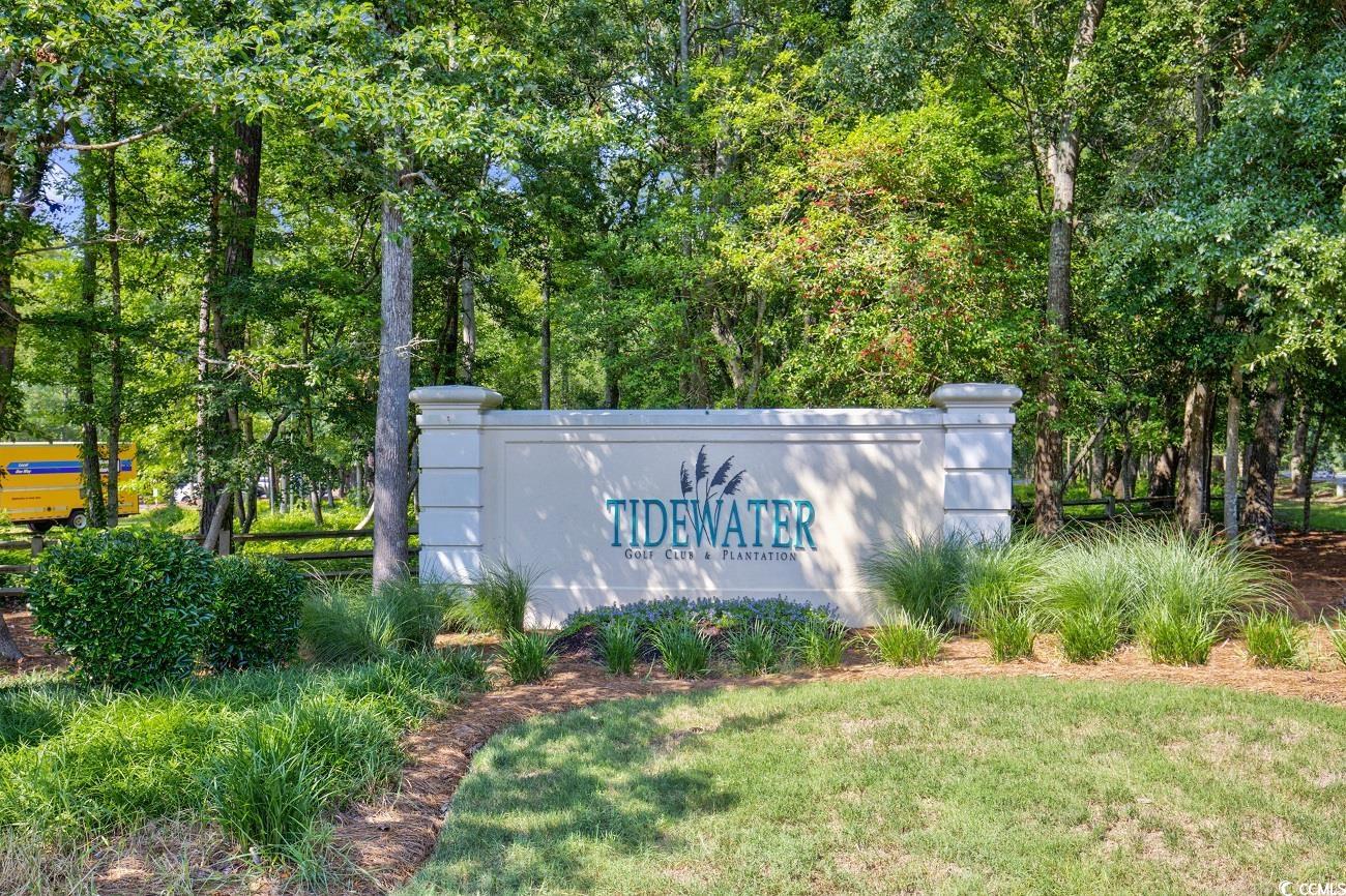1210 Pine Valley Road North Myrtle Beach, SC 29582 - Photo 36 of 40 Gallery Image 36