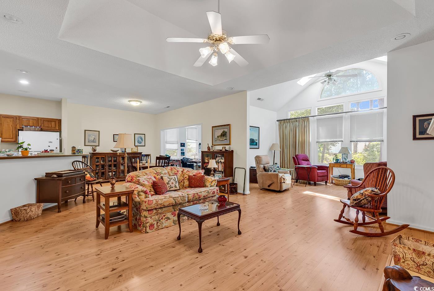 1210 Pine Valley Road North Myrtle Beach, SC 29582 - Photo 4 of 40 Gallery Image 4