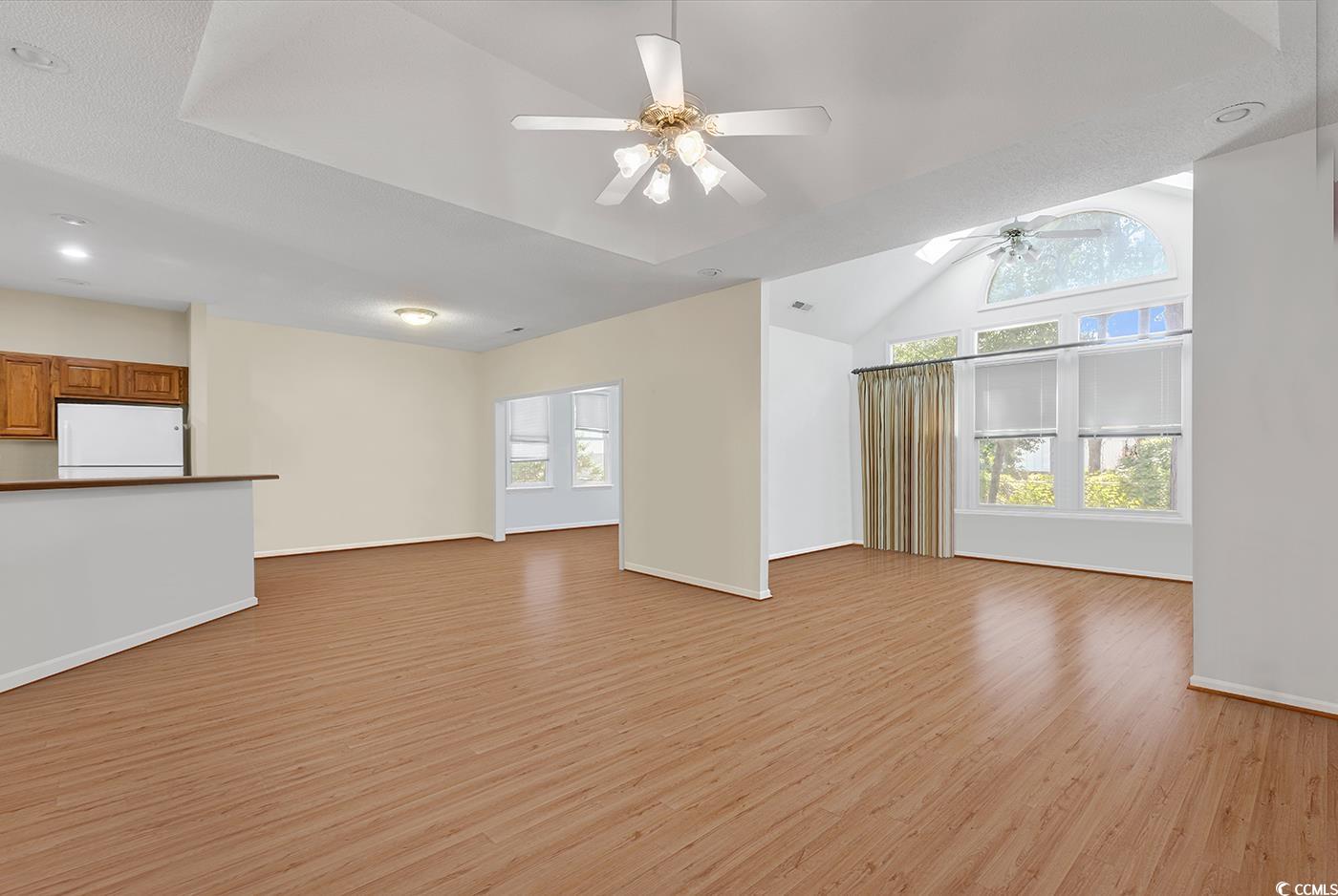1210 Pine Valley Road North Myrtle Beach, SC 29582 - Photo 5 of 40 Gallery Image 5