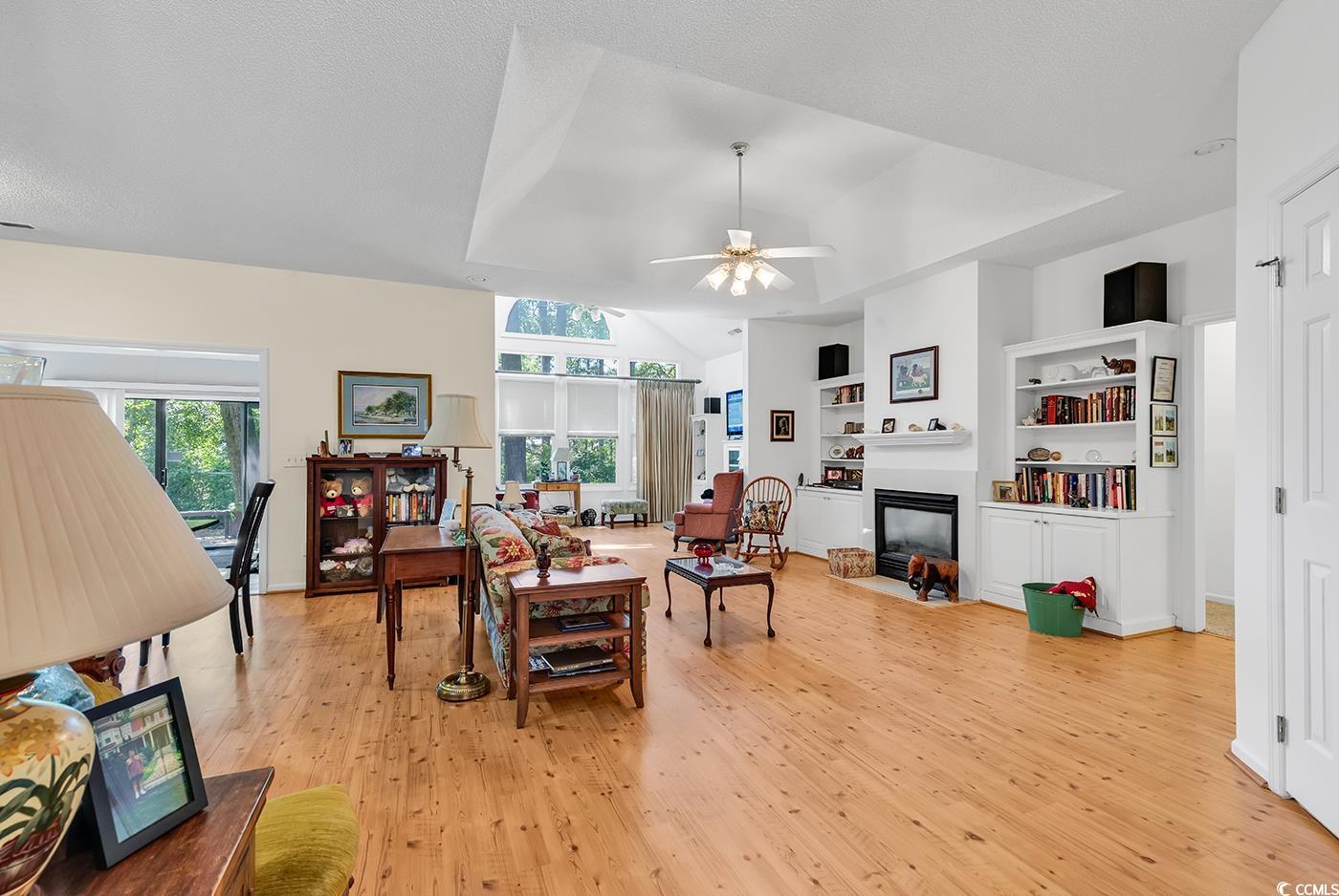 1210 Pine Valley Road North Myrtle Beach, SC 29582 - Photo 6 of 40 Gallery Image 6