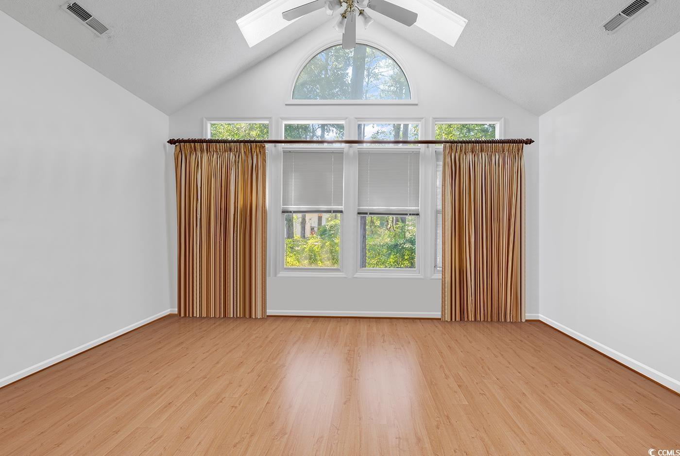 1210 Pine Valley Road North Myrtle Beach, SC 29582 - Photo 8 of 40 Gallery Image 8