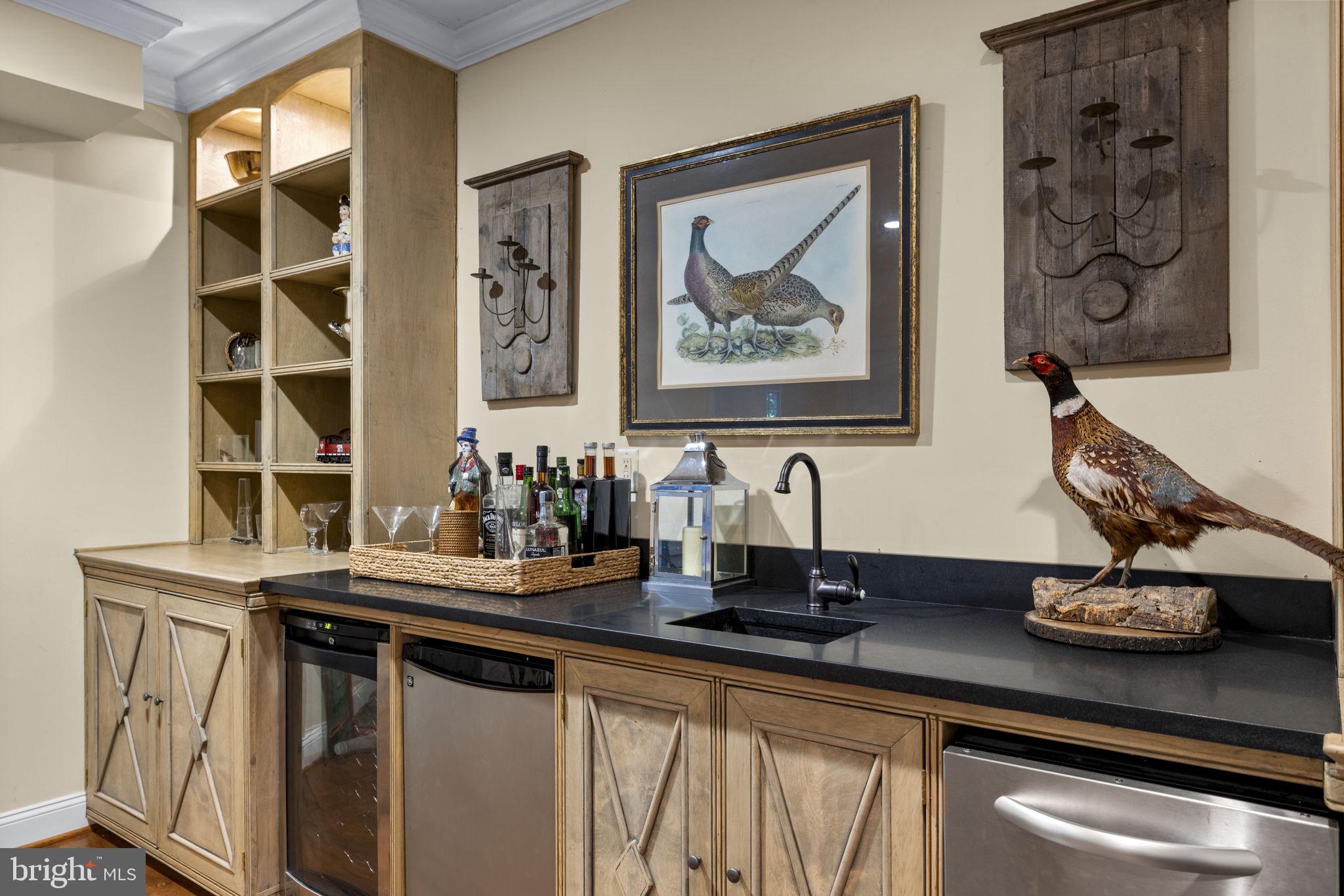 36190 Turkey Roost Road Middleburg, VA 20117 - Photo 71 of 88