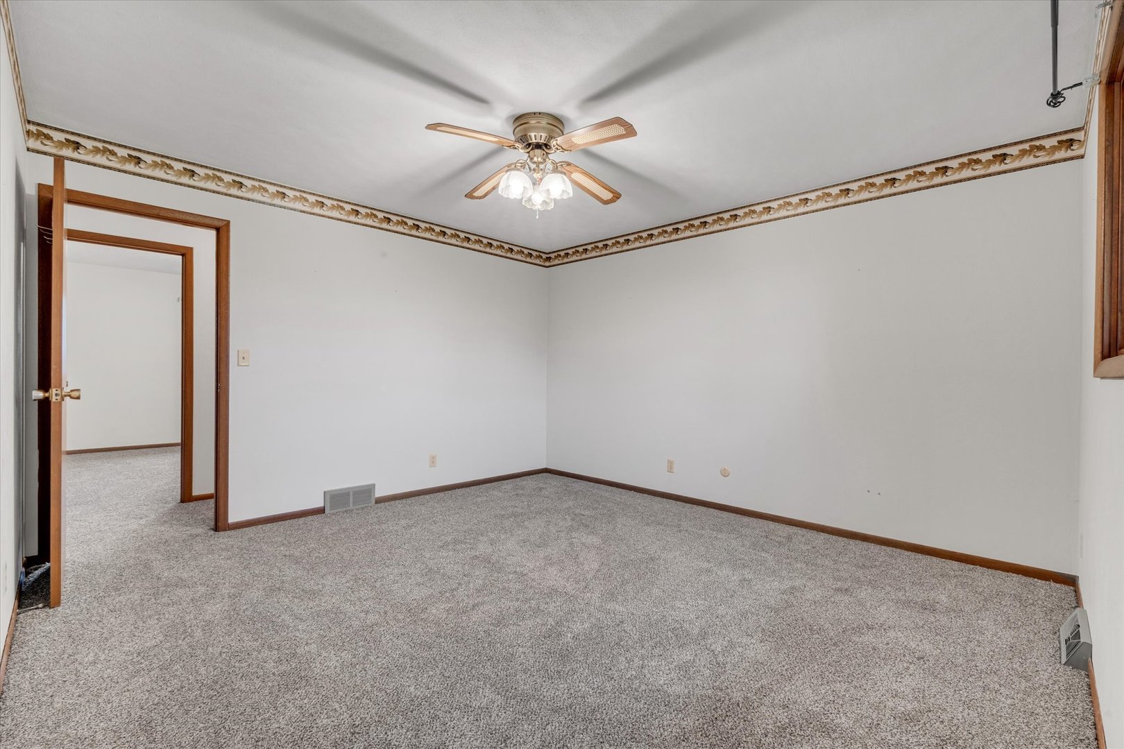 11822 3rd Street Milan, IL 61264 - Photo 31 of 45