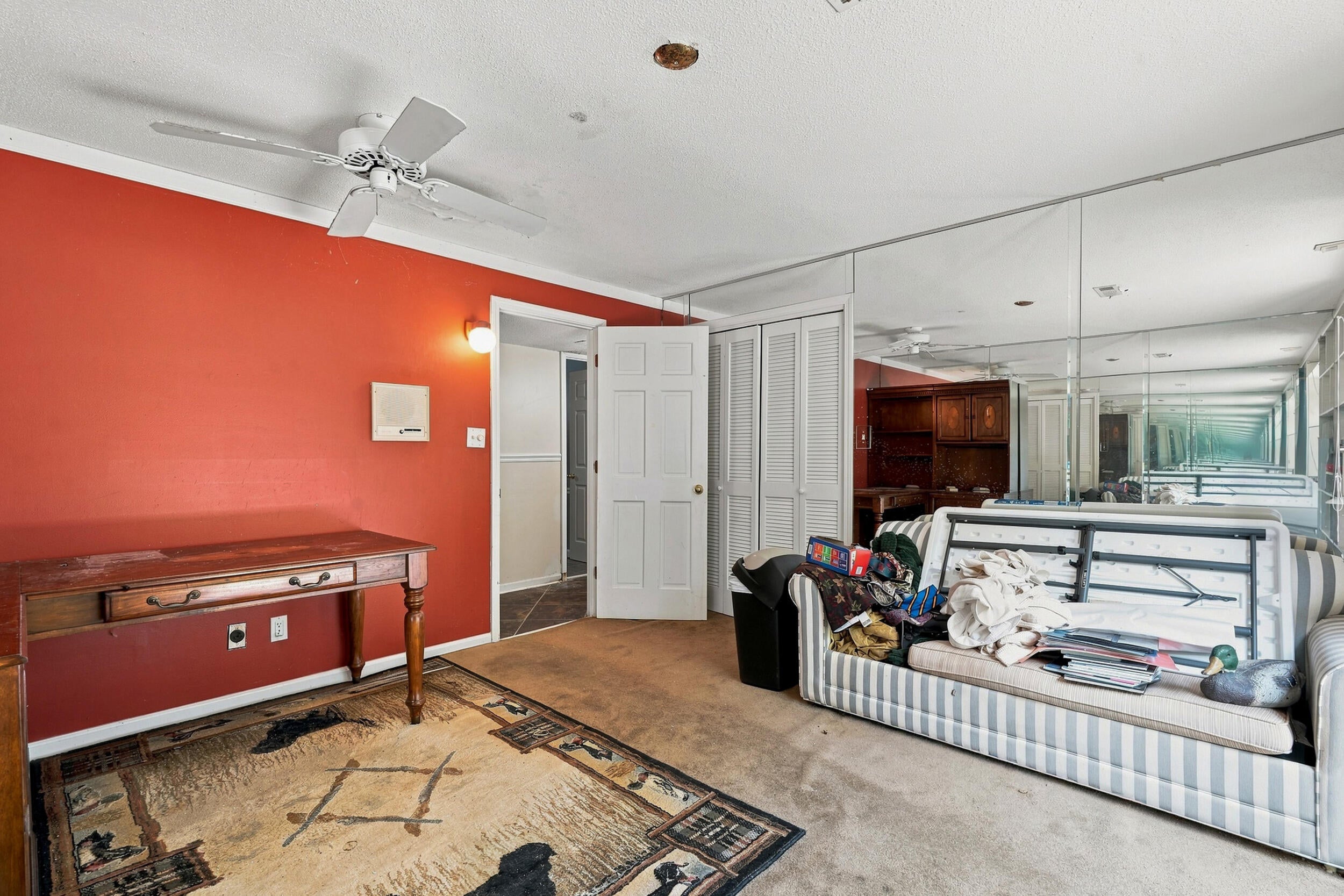 12000 N Route Columbia, MO 65203 - Photo 38 of 62 Gallery Image 38
