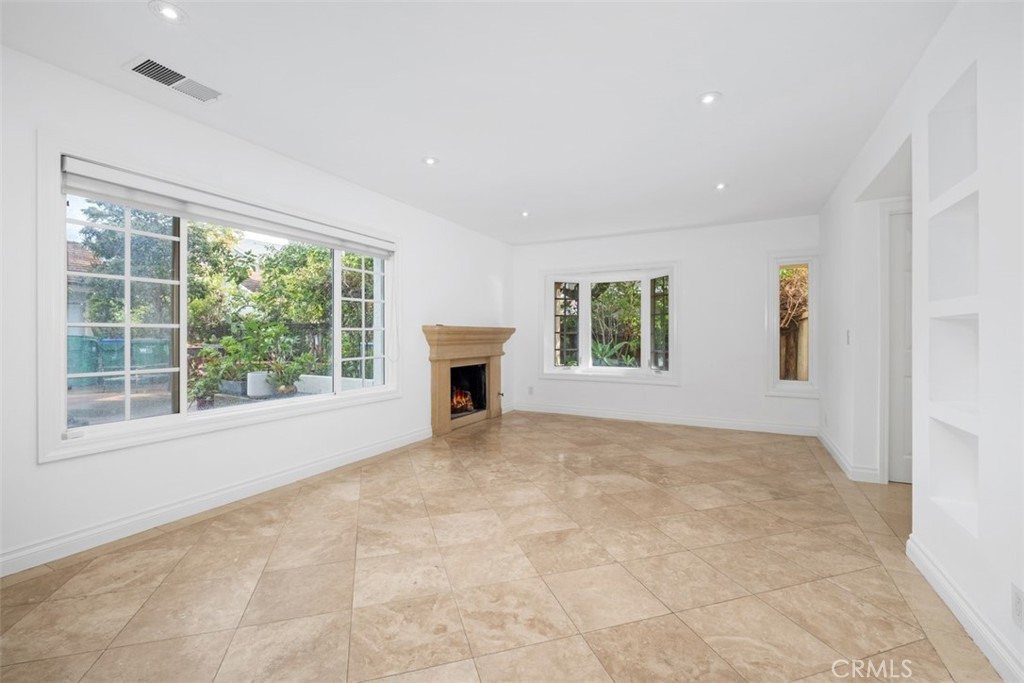 76 West Yale Loop Irvine, CA 92604 - Photo 5 of 11 a view of an empty room with a window