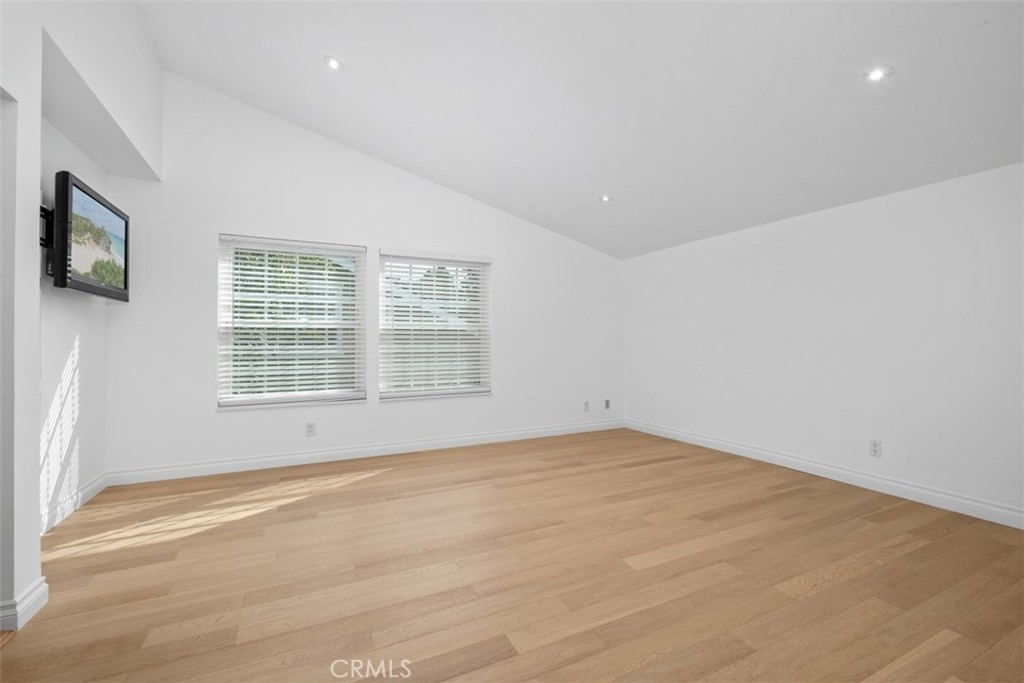 76 West Yale Loop Irvine, CA 92604 - Photo 6 of 11 a view of an empty room with a window