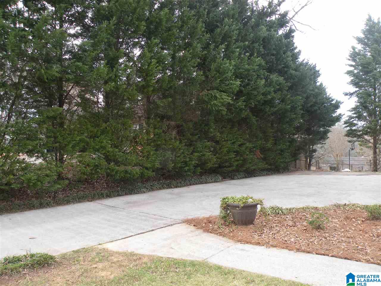 1820 Pleasant Ridge Drive Sylacauga, AL 35150 - Photo 32 of 33