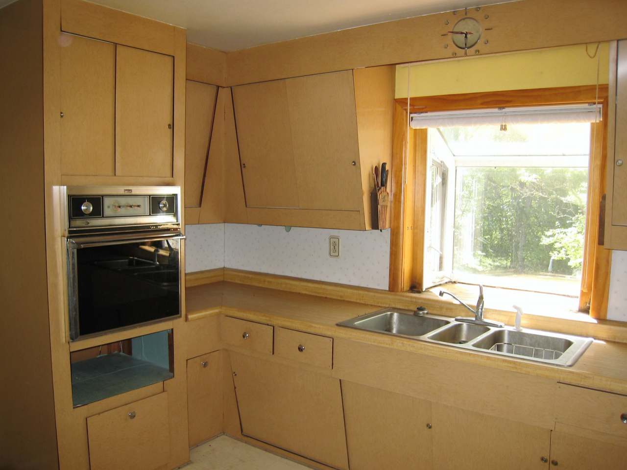 1916 Pfeifer Road Tomahawk, WI 54487 - Photo 10 of 32 Gallery Image 10