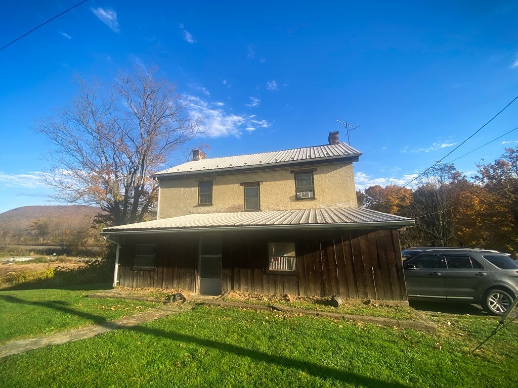 5442 Allison Road Alexandria, PA 16611 - Photo 8 of 52 Gallery Image 8