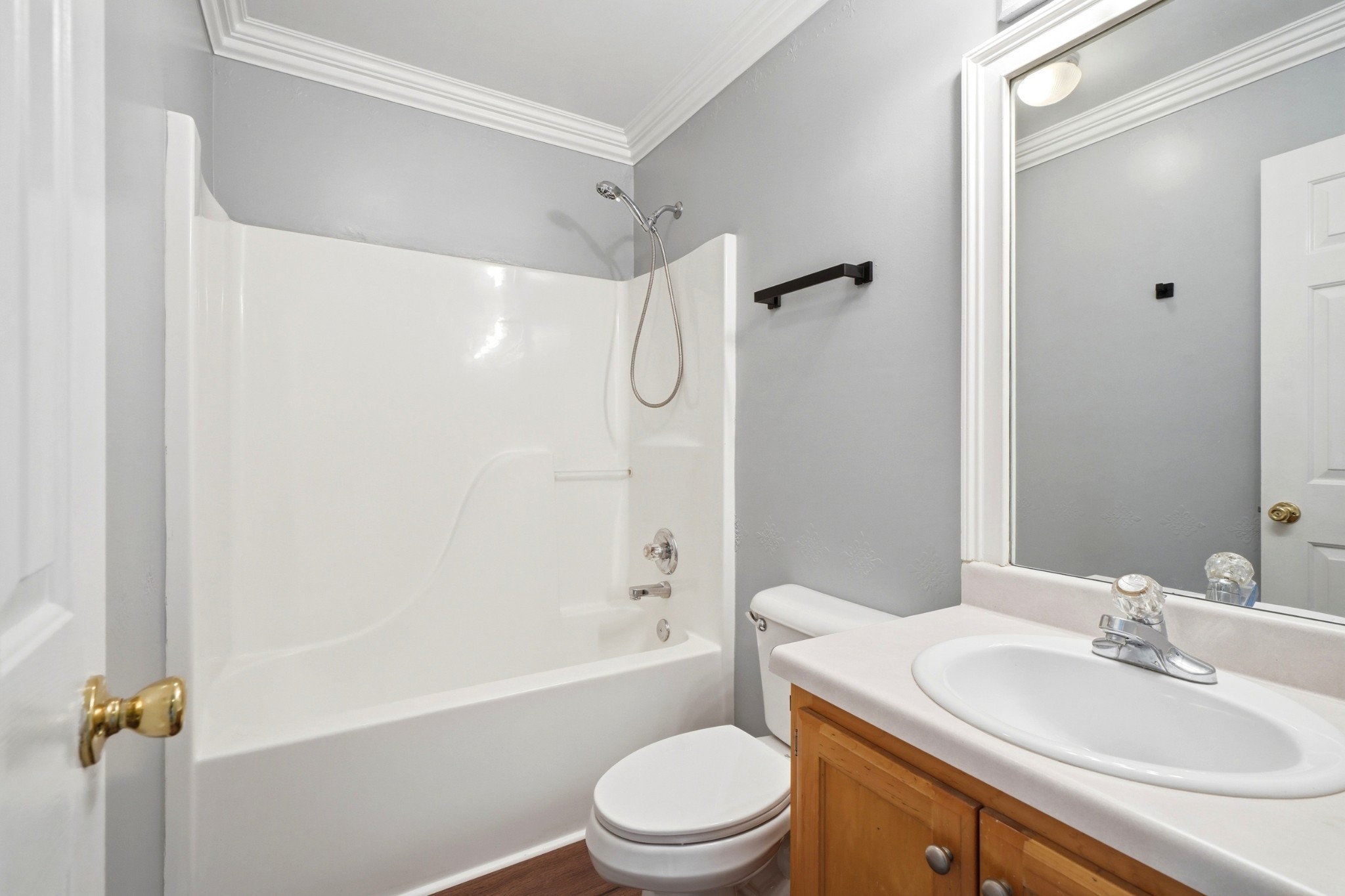 263 Rockland Road Hendersonville, TN 37075 - Photo 33 of 47