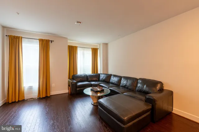 $3,750 | 515 Shorthorn Way, Rockville, MD 20850