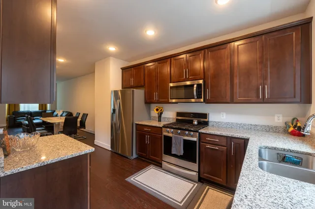 $3,750 | 515 Shorthorn Way, Rockville, MD 20850