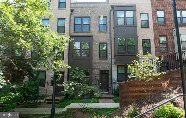 $3,750 | 515 Shorthorn Way, Rockville, MD 20850