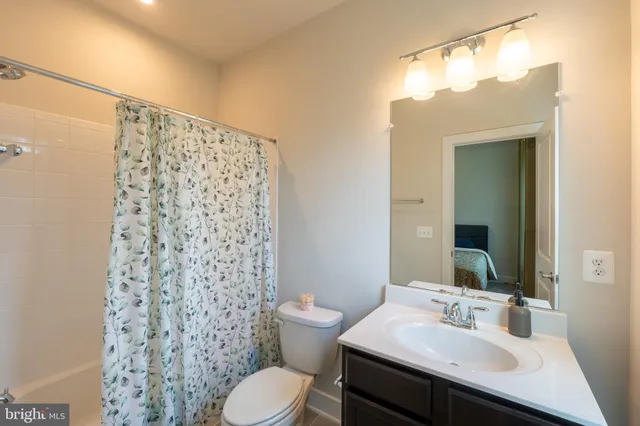 $3,750 | 515 Shorthorn Way, Rockville, MD 20850