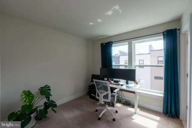 $3,750 | 515 Shorthorn Way, Rockville, MD 20850