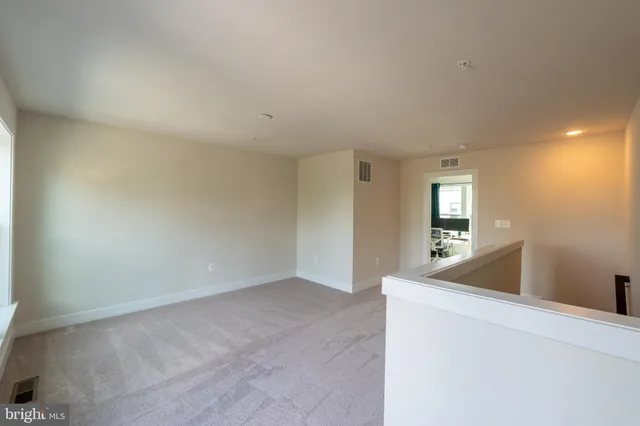 $3,750 | 515 Shorthorn Way, Rockville, MD 20850