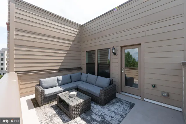 $3,750 | 515 Shorthorn Way, Rockville, MD 20850