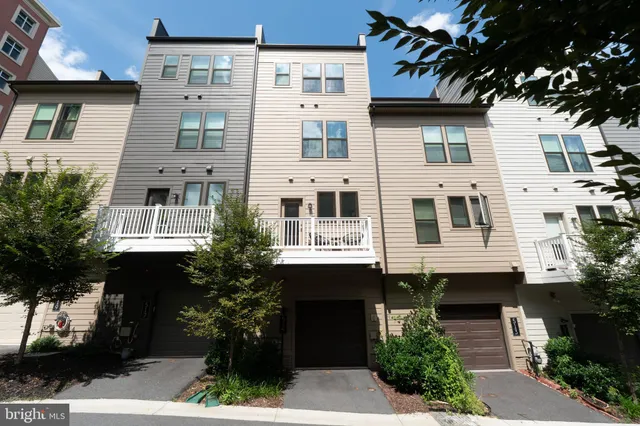 $3,750 | 515 Shorthorn Way, Rockville, MD 20850