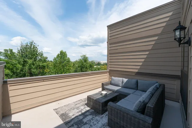 $3,750 | 515 Shorthorn Way, Rockville, MD 20850