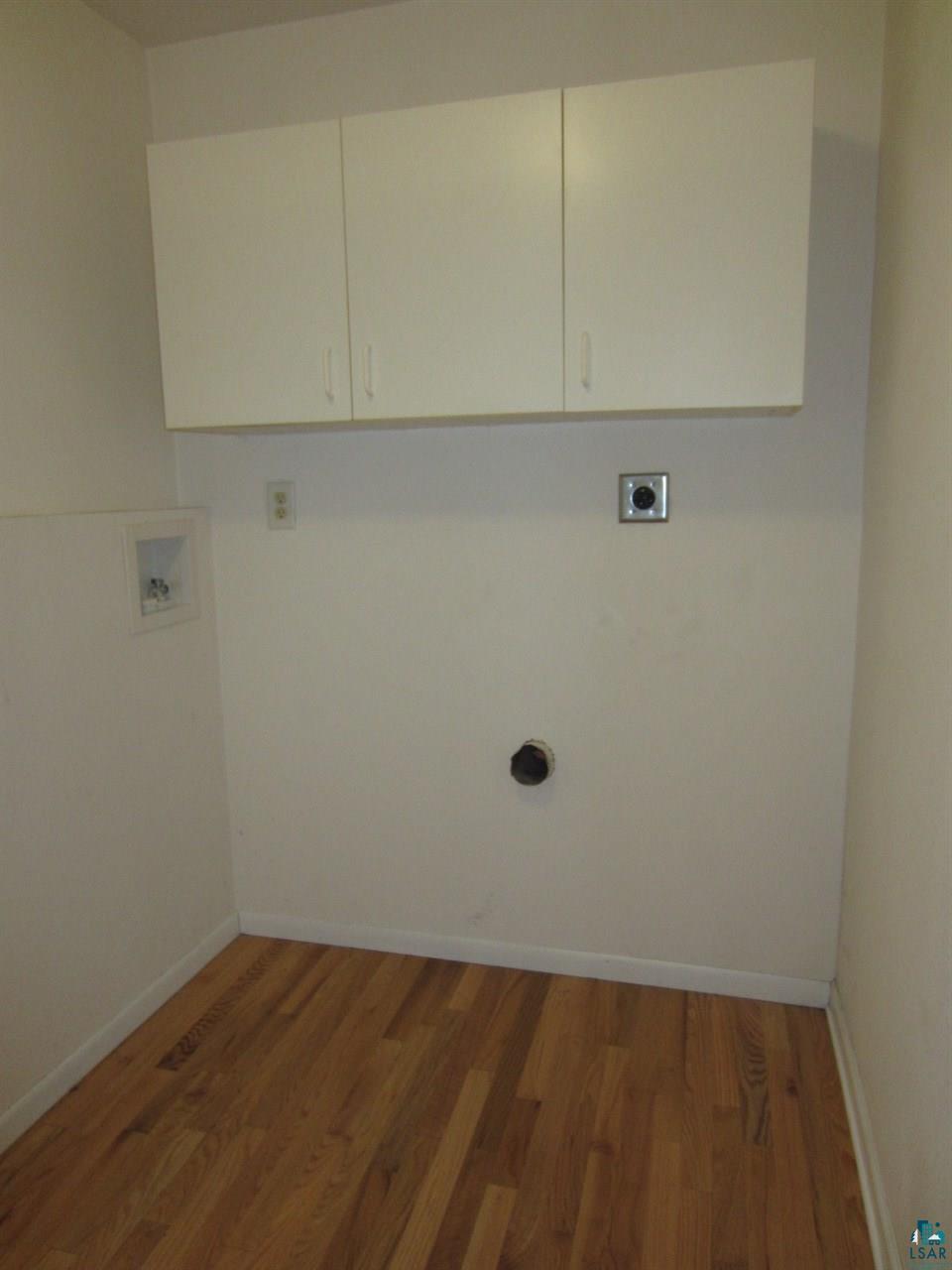 3766 Alexander Road Hermantown, MN 55811 - Photo 12 of 12 Gallery Image 12