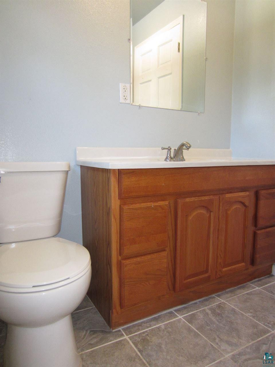 3766 Alexander Road Hermantown, MN 55811 - Photo 4 of 12 is freshly updated.
