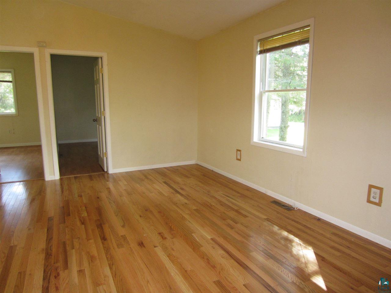 3766 Alexander Road Hermantown, MN 55811 - Photo 5 of 12 Den/Office