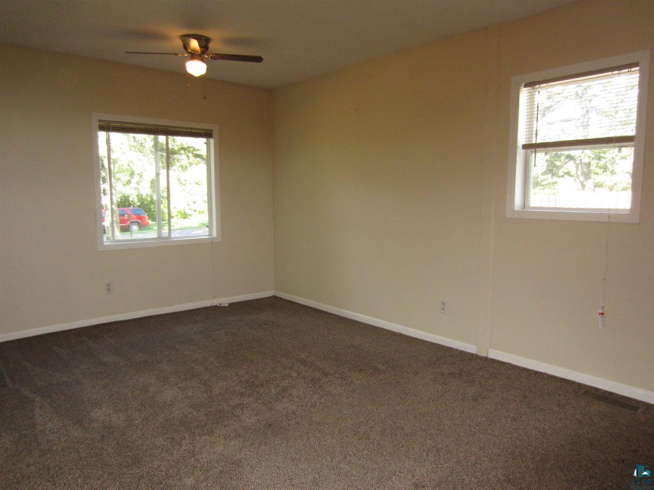 3766 Alexander Road Hermantown, MN 55811 - Photo 6 of 12 Bedroom