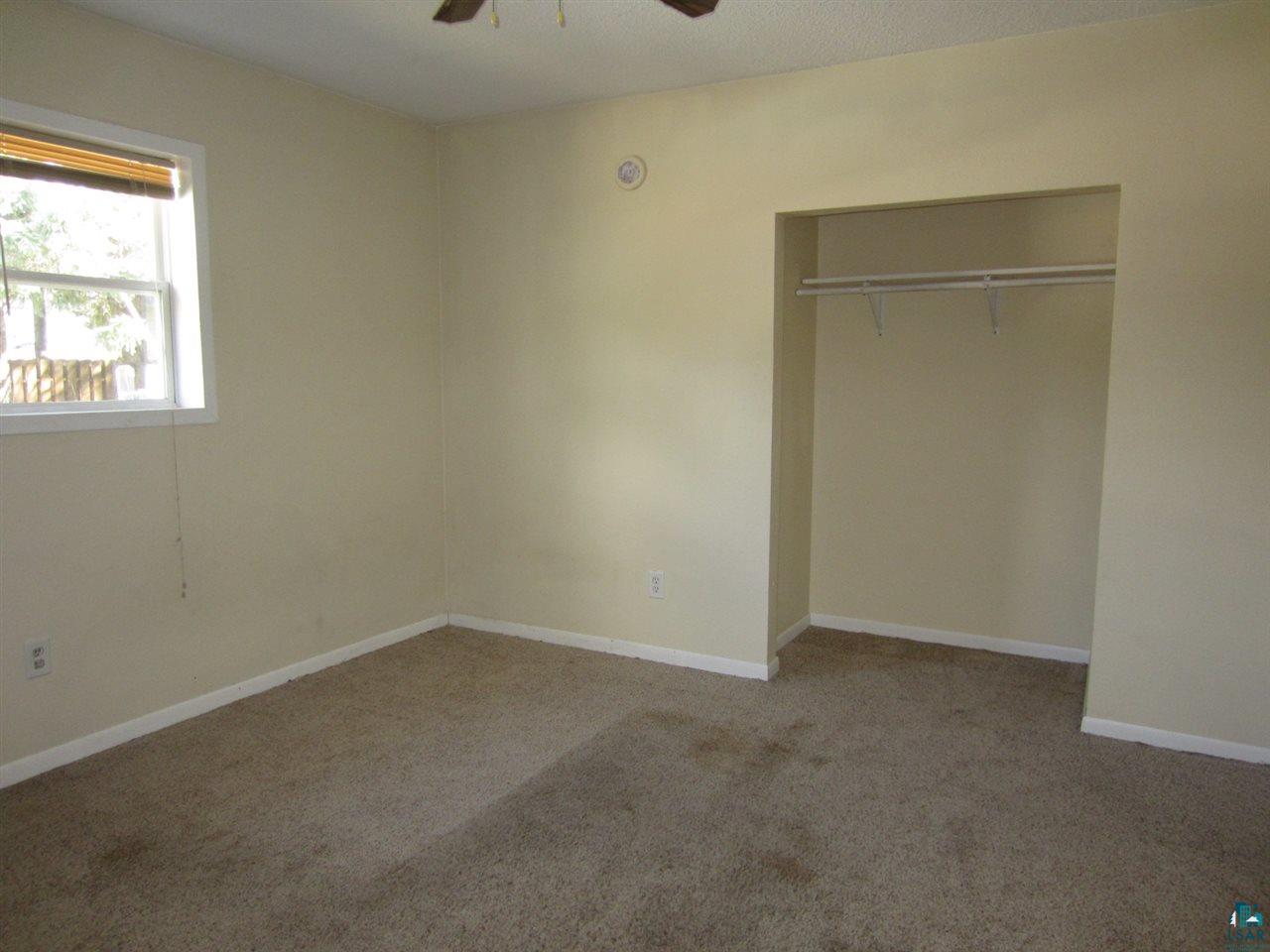 3766 Alexander Road Hermantown, MN 55811 - Photo 7 of 12 Bedroom