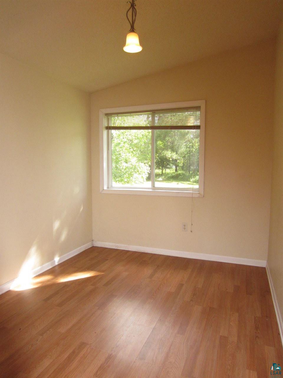 3766 Alexander Road Hermantown, MN 55811 - Photo 8 of 12 Bedroom