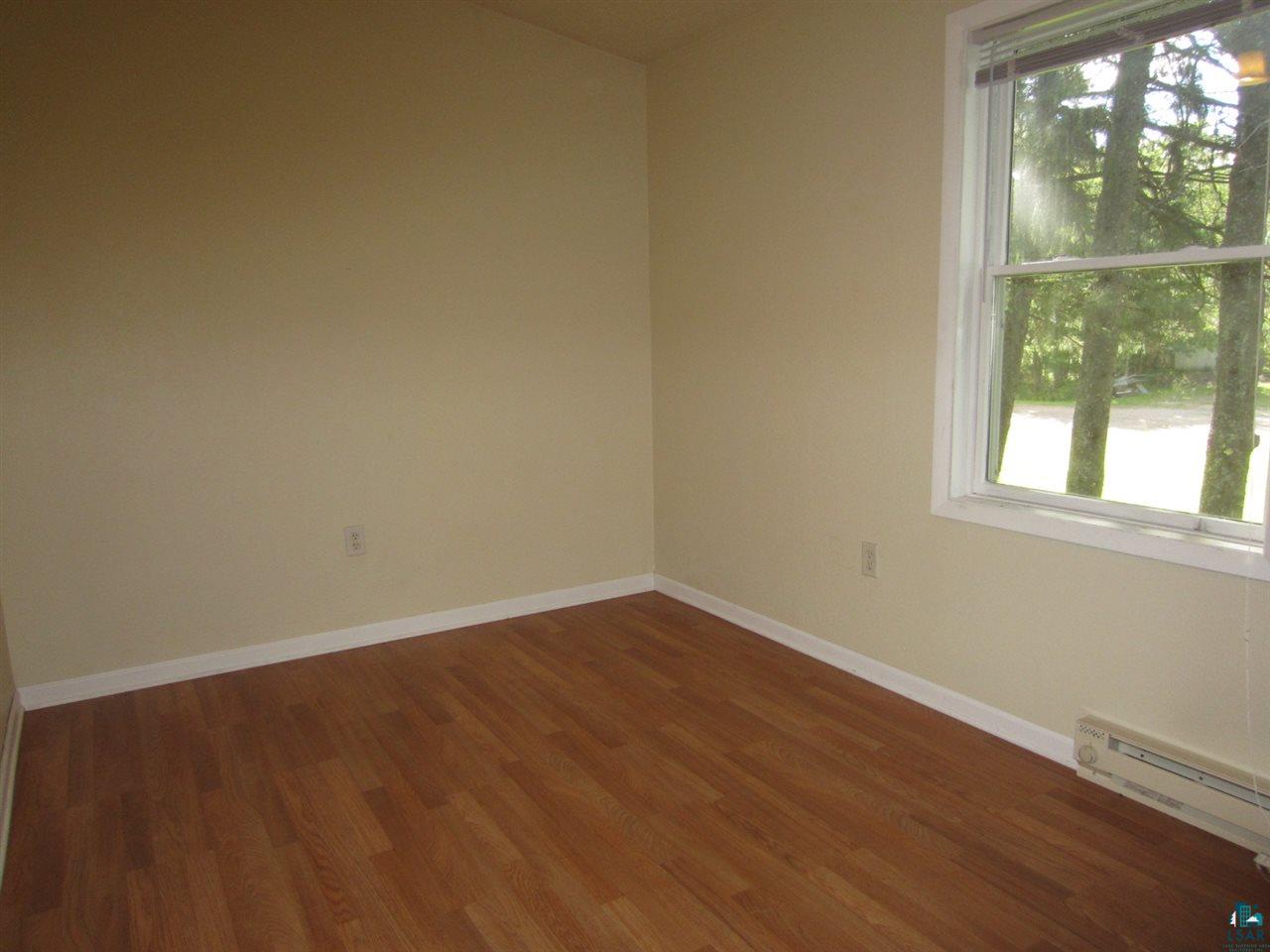 3766 Alexander Road Hermantown, MN 55811 - Photo 9 of 12 Bedroom