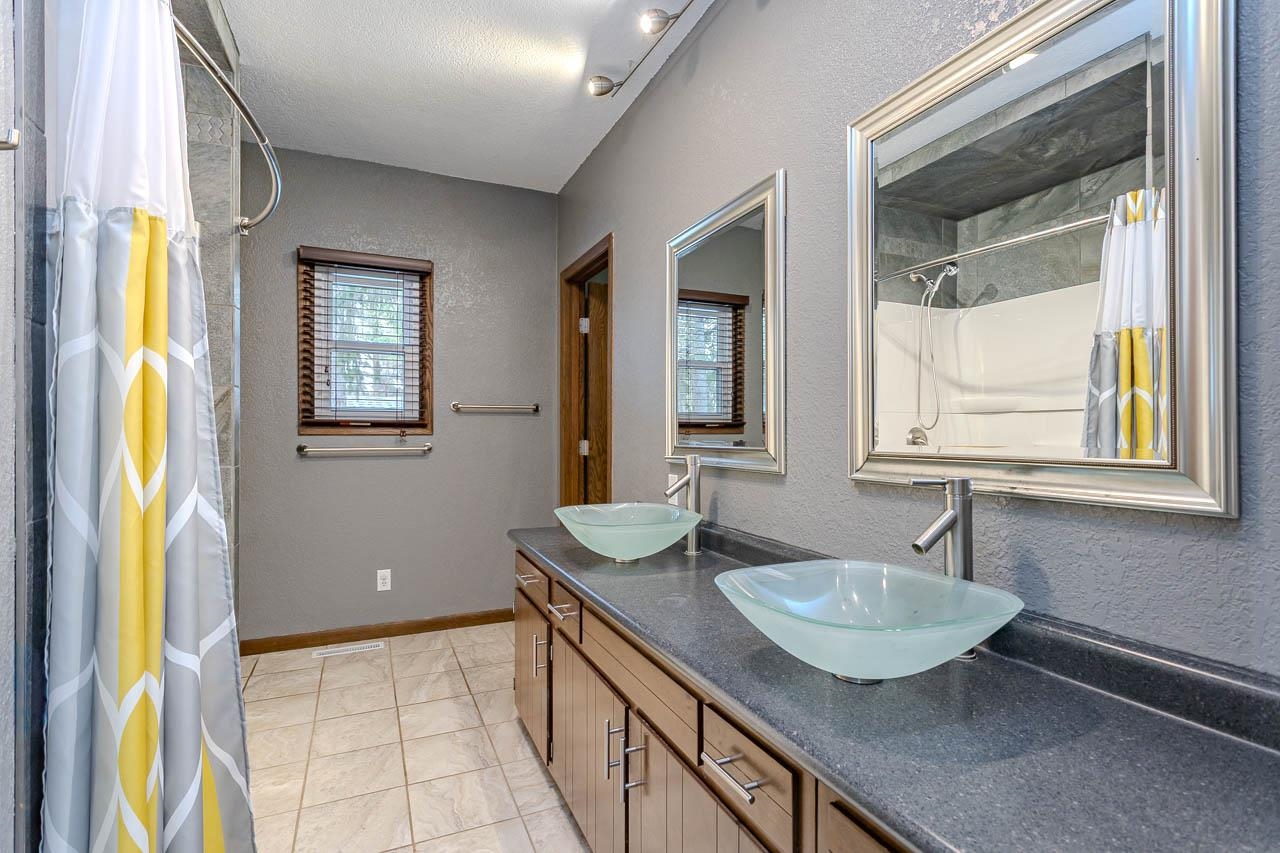 207 Radtke Street Schofield, WI 54476 - Photo 20 of 41