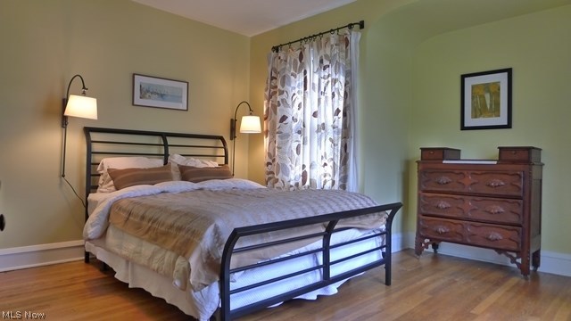 1675 Crest Road Cleveland Heights, OH 44121 - Photo 20 of 23 Gallery Image 20